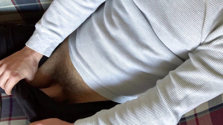 LilSquirt: Porto il mio cazzo al limite