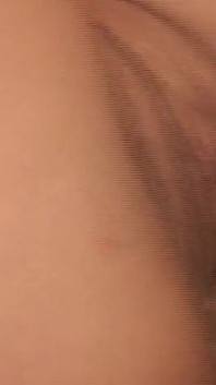 She Used to Play the Flute at Summer Camp and Now She Rides Stepdaddy's Cock Hard