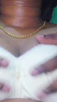 Quiero tus enormes tetas bhabhi xxx - nuevo video