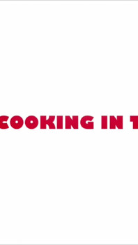 Let Her Cook