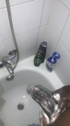 Loco sky: Pamatuji si svého souseda