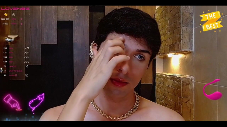 Diego_latinboy: Hot Gay