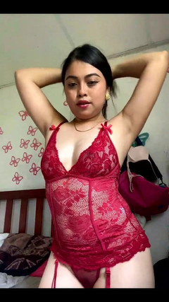 camicamilahotwife: Тижневий досвід рогоносця