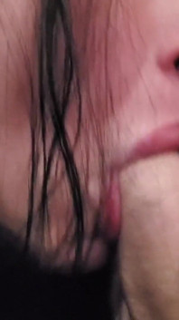 Hotwife Tells Husband About Threesome in the Woods with Her Friends