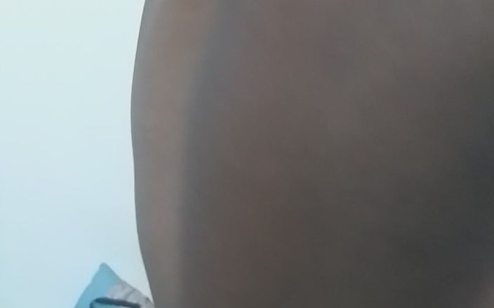 thabha: Fată sexy tamilă primul meu spectacol nud