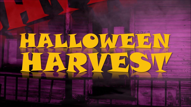 Dom Rod: Der sperma-geist 002