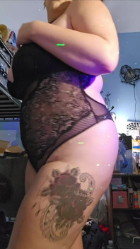 Let Me Striptease for You