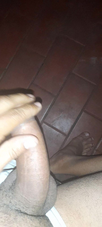 Latin sex 33: Epik muda menghisap mahu dengan ibu tirinya