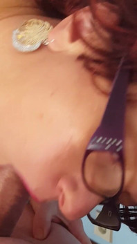 My Blowjob for You
