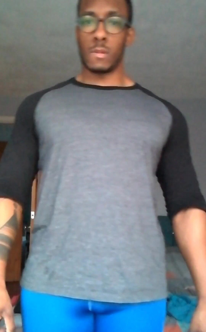 Amadeus: День ніг зроблений