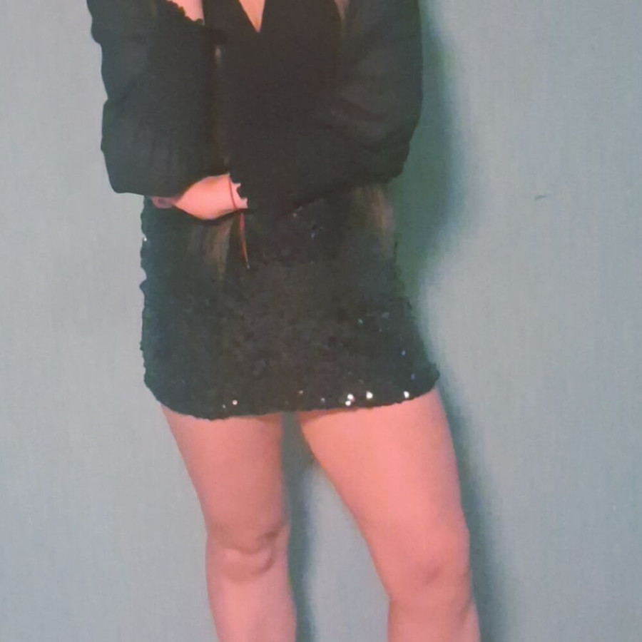 Faphouse