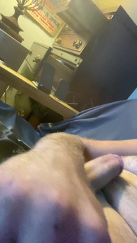 Solo Stroke