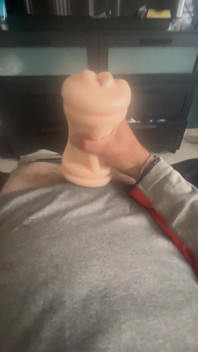 Driving and Jerking Showing