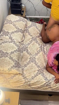 Mẹ kế bị bắt gặp trên máy ảnh với con trai riêng ep3