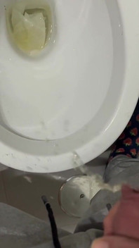 คอมไพล์ฉี่ข้างนอกและอื่นๆ