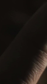 Teaser King Alpha Master Findom Stripchat