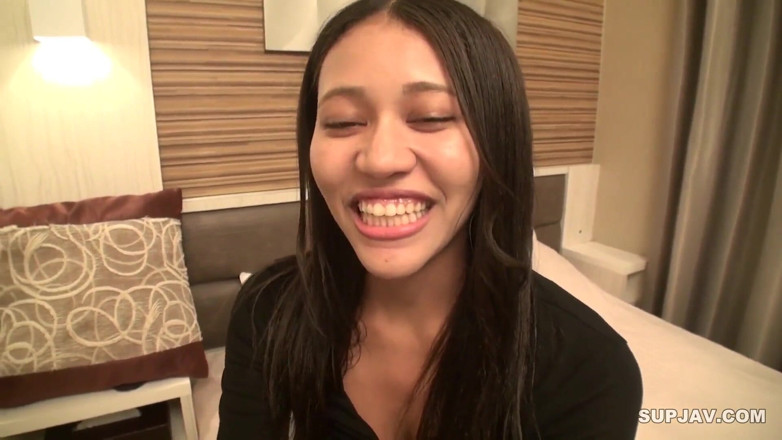 Asian cutie: Asian Angel 20609