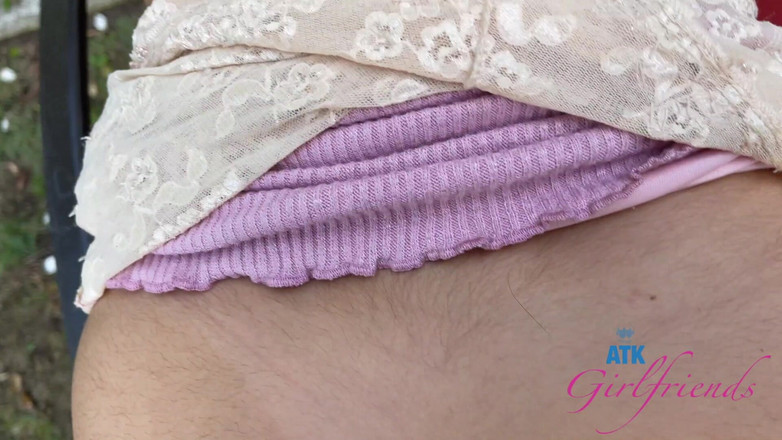 ATK Girlfriends: 虚拟日期