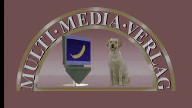 Pornos and Movies with big Huge and GangBang: Rocco Wilder Dreier, Leidenschaftlicher Fickfest