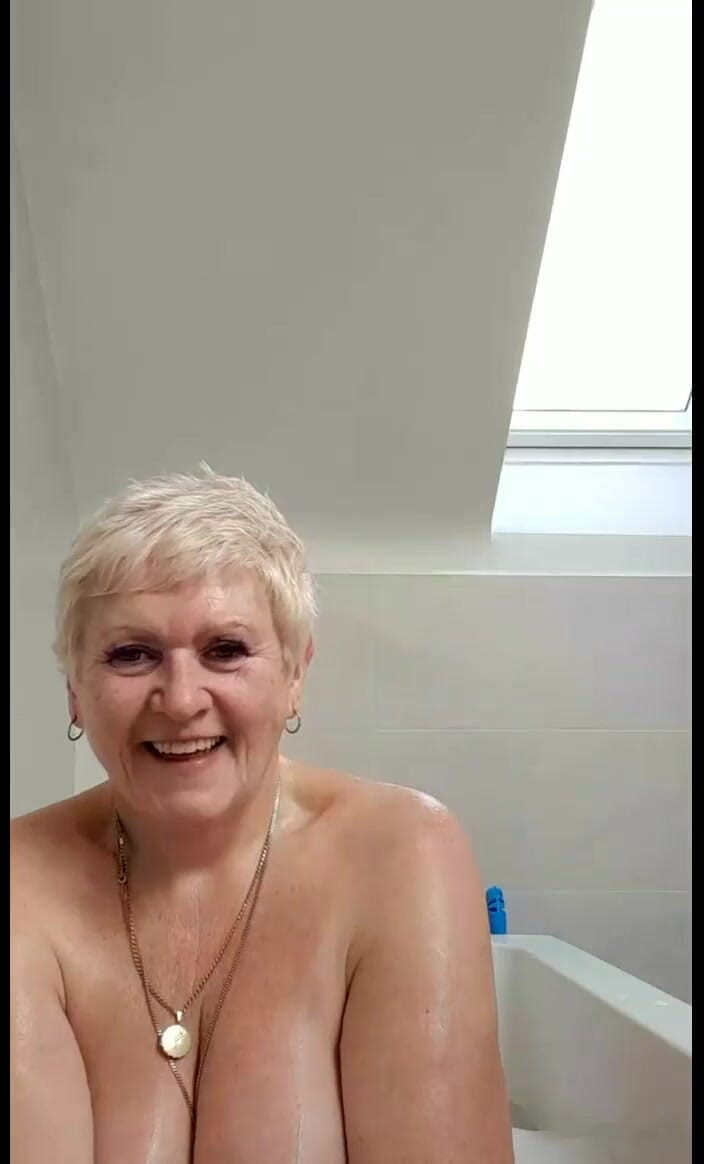 Uk Joolz: Bercakap dengan Joolz 5!