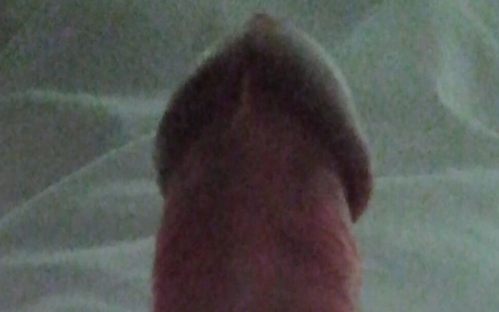 Danny Doe: ライズ&amp;シネズ