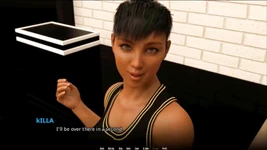 WVM明星大学 第132部分