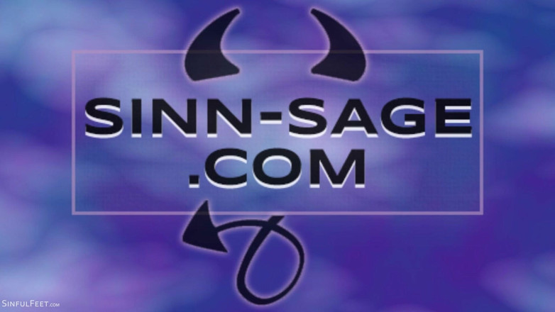 Sinn Sage: Tôi Sinn Sage Quell Georgia Jones trong đám cưới lắc lư