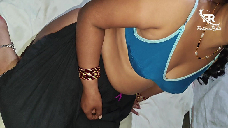 Fatimaxyz: Pantat besar Fatima