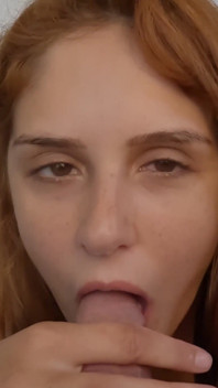 Blowjob foreskin dan bermain dengan lubang kencing 4k60fps