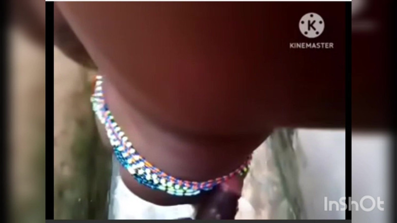 Pornsexlive: เพื่อนร่วมงานของกูเย็ดกู