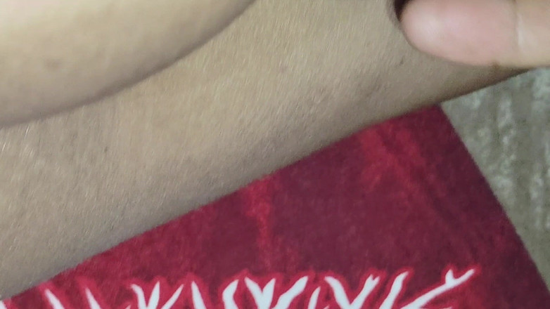 Varma gi: 인도 바비 케 사스 추다이