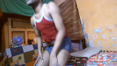 Desiboy110Ankit: Nestydaté video porno video indické desiboy porno stroking