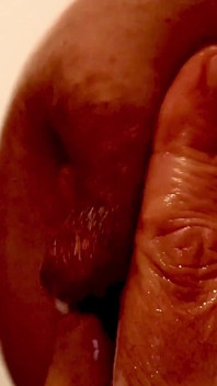 Hucow Udders Machine and Hand Milking