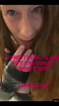 3847495525.mp4
