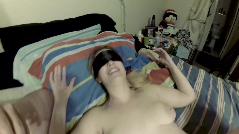 GarlandCple420: Fiesta de la leche de Sydney