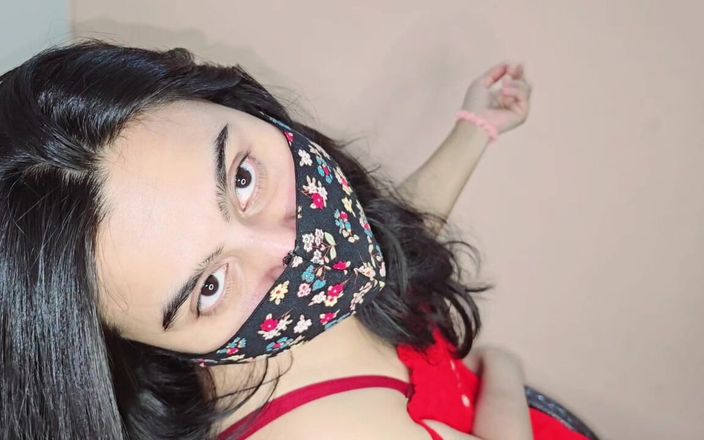 Sairaxsaim: Paquistaní de 18 años la universidad novia - claro urdu audio