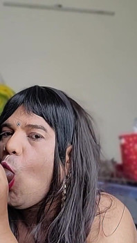 Desi Show