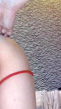 Nr.42 Vollständige Kopfmaske Seil-bondage & Anzügliche Tattoo-sex-pr