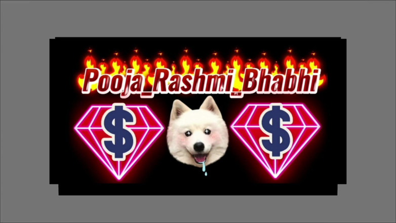 Pooja_Rashmi_Bhabhi: Pooja full romentice sesso con il fidanzato parte 1