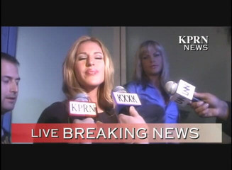 Asian Club: 貪欲な非ヨーロッパの女性は彼女の男に大きな忘れられないフェラチオを与えます