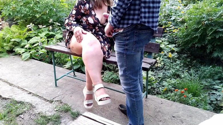 OurFetishLife: Since We're Alone, Let Me Cum on Your Legs, Stepmom,...