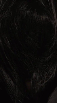 Viens dans mes cheveux