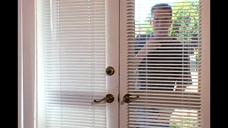 Forte Porno: MILF nejžhavější dp !! Dva tvrdé ptáky v blonďaté děvce mokré...