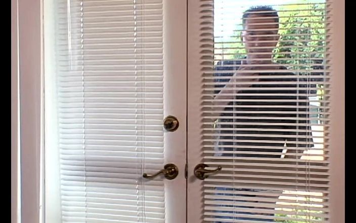 Forte Porno: MILF la più arrapante doppia penetrazione !! Due cazzi duri in...