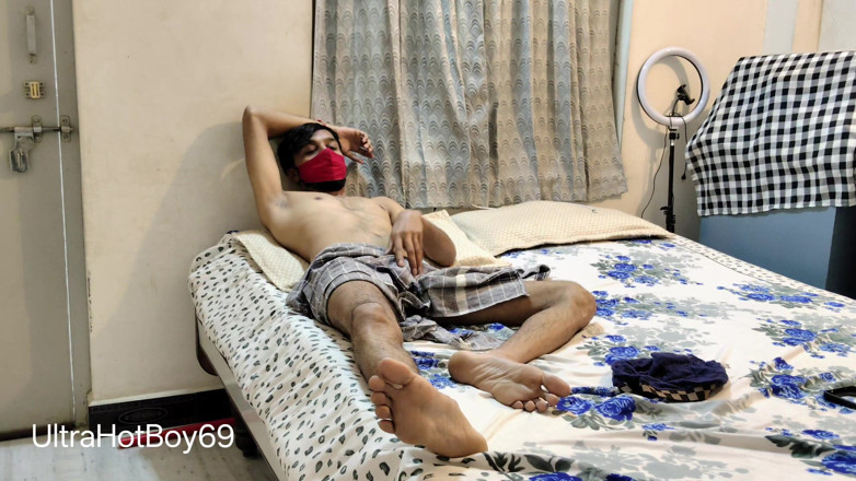 UltraHotBoy69: Speciale estate parte 1