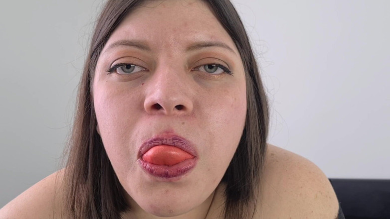 Alice H: Bubble Gum