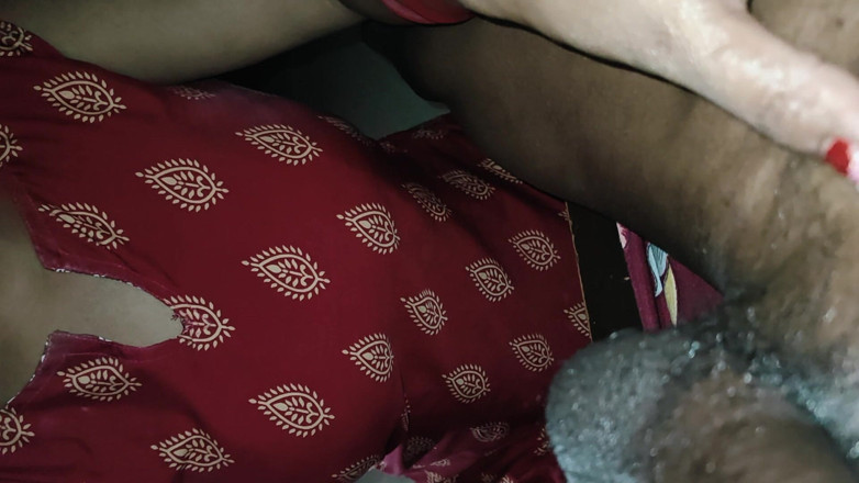 Indcplefun: Pijat Rumah India