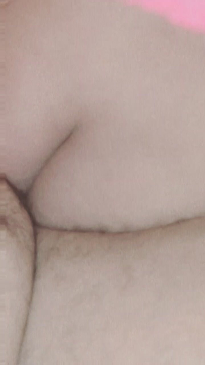 Six my and wife: Mädchen mit dickem arsch