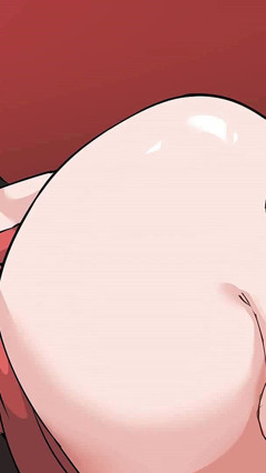 Hazelnut Latte: Sissy Co-worker Loosing Virginity and Got Introduced to Juicy Cock for the First Time - Episode 8 thumbnail