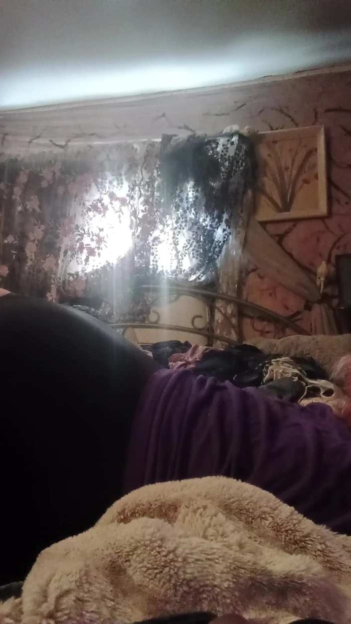 Kinglucero and nahinawahine: Estrelas pornô profissionais ficam quentes e